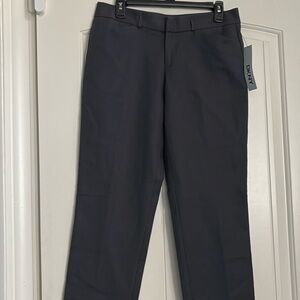 DKNY Dress Pants Size 6